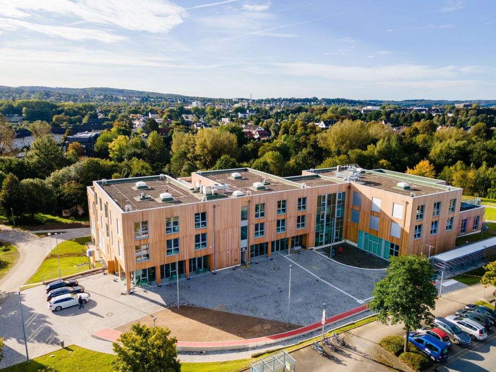 (Foto: Johannes Buldmann)